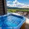 Holiday House Abies