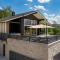 Holiday House Abies