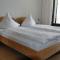 Arosa Brueggli B02