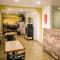 Econo Lodge Albuquerque East
