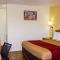 Econo Lodge Albuquerque East