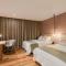 Hotel Sites Barranquilla