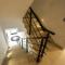 Atrium Areias