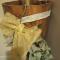 Valentini Guesthouse