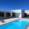 Villa Valentina, Piscine chauffée et Sérénité