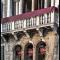 Hotel Palazzo Vitturi