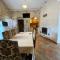 Le Fenouillet Cottage proche des Grands Buffets