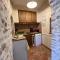 Le Fenouillet Cottage proche des Grands Buffets