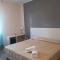 Mio Hotel Firenze