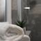Apartmani Tripalo