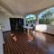 Apartment Grbac