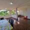 Apartment Grbac