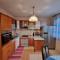 Apartment Grbac