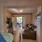 Apartment Grbac