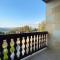Nirvana Lux Apartman Zlatar