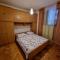Apartment Grbac