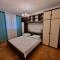 Apartment Grbac