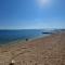 Apartment by the sea Renata in Punta Skala