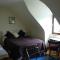 Foto: Carbery Cottage Guest Lodge 57/108