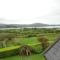 Foto: Carbery Cottage Guest Lodge 69/108