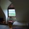 Foto: Carbery Cottage Guest Lodge 62/108