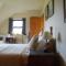 Foto: Carbery Cottage Guest Lodge 38/108