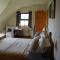 Foto: Carbery Cottage Guest Lodge 34/108