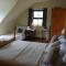 Foto: Carbery Cottage Guest Lodge 33/108
