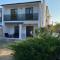 VILLA HOLIDAY VILLA HOLIDAY
