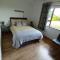 Arley House B & B - Dundrum