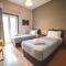 Hotel Galaxy