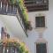 Hotel Stella Alpina