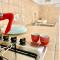 Bed & Breakfast Acquamarina