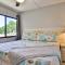 Midnight Cove II 823