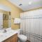 Island Tower Unit 1403