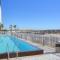 Island Tower Unit 1403