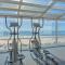 Island Tower Unit 1403