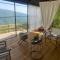 Suxen nature experience - lodge con vista panoramica