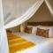 Moya Safari Lodge & Villa - Hoedspruit