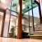 Diamond Beach Residence Hotel