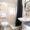 Guest House Jasna