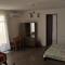 Akhmed Guest House