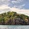 Secret Bay