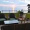 Akhmed Guest House