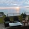 Akhmed Guest House