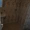 Akhmed Guest House