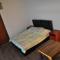 Akhmed Guest House