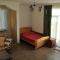 Akhmed Guest House