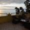 Akhmed Guest House