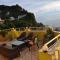 Akhmed Guest House